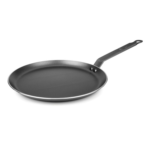 Сковорода для млинців Lacor Crepera Robust 23330, 30 см