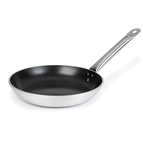 Сковорода Lacor Chef Tricapa 21640, 40 см