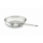 Сковорода з сендвіч дном Lacor 51640 (40 см)