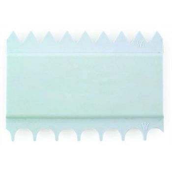 Скребок для декорування Martellato PD13/14 (70 см)