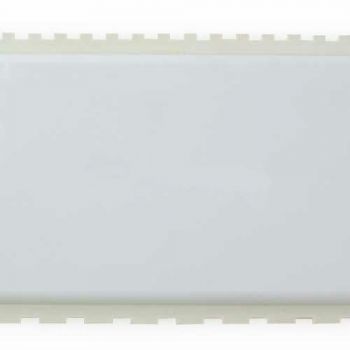 Скребок для декорування Martellato PDM3/4 (34 см)