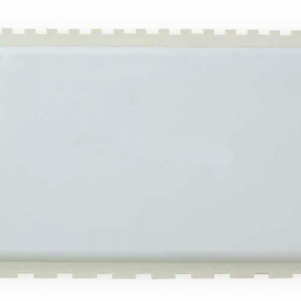 Скребок для декорування Martellato PDM3/4 (34 см)