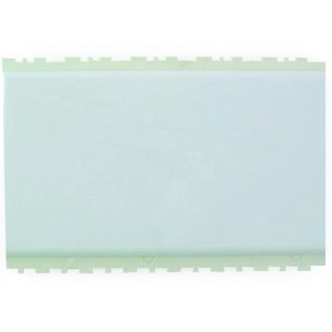 Скребок для декорування Martellato PDM5/6 (34 см)