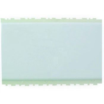 Скребок для декорування Martellato PDM5/6 (34 см)