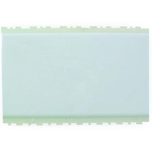 Скребок для декорування Martellato PDM5/6 (34 см)