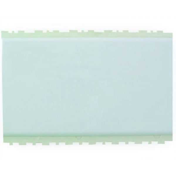 Скребок для декорирования Martellato PDM5/6 (34 см)