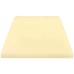 HENDI Trapezoidal Dough Scraper Set of 3, 554432