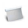 Скребок кондитерський Martellato 50RAS2 (17,5x10 см)