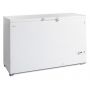 Ларь морозильный с глухой крышкой Tefcold-CF700