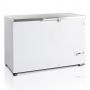 Ларь морозильный с глухой крышкой Tefcold-FR405