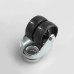 Морозильный ларь Tefcold FR405