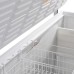 Морозильный ларь Tefcold FR505