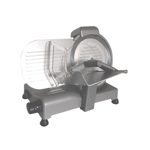 Слайсер Beckers ES 220 CE