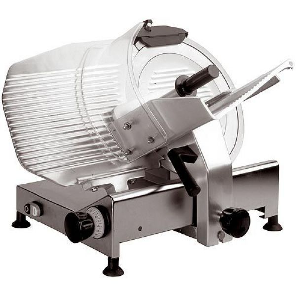 Слайсер CELME GPR 350