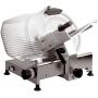 Слайсер CELME GPR 350
