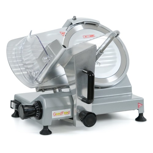 Слайсер GoodFood LUSSO GS220JS