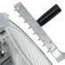 Слайсер GoodFood LUSSO GS220JS