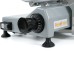 GoodFood LUSSO GS250 Slicer