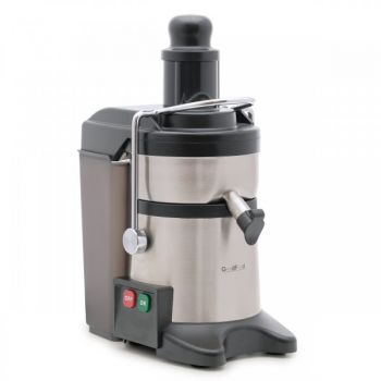 Соковыжималка электрическая GoodFood FJ150