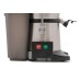 GoodFood FJ150 Electric Juicer for Hard Vegetables and Fruits