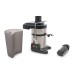 GoodFood FJ150 Electric Juicer for Hard Vegetables and Fruits