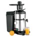 GoodFood FJ200 Electric Juicer
