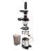 GoodFood FJ200 Electric Juicer