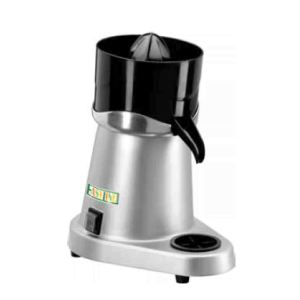 Соковижималка для цитрусових Fimar Easy Line CJ4