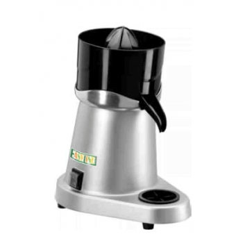 Соковыжималка для цитрусовых Fimar Easy Line CJ4
