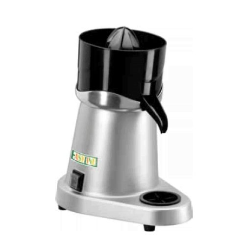 Соковижималка для цитрусових Fimar Easy Line CJ4