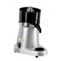 Соковыжималка для цитрусовых Fimar Easy Line CJ4