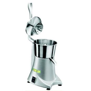 Соковыжималка для цитрусовых Fimar Easy Line CJ6