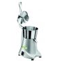 Соковижималка для цитрусових Fimar Easy Line CJ6