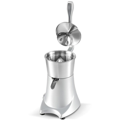 HURAKAN HKN-AGRL Citrus Juicer