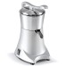 HURAKAN HKN-AGRL Citrus Juicer