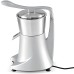 HURAKAN HKN-AGRL Citrus Juicer