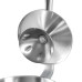 HURAKAN HKN-AGRL Citrus Juicer