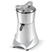 HURAKAN HKN-AGRL Citrus Juicer
