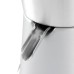 HURAKAN HKN-AGRL Citrus Juicer