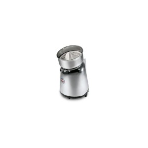 Sirman APOLLO Citrus Juicer with Safety Microswitch
