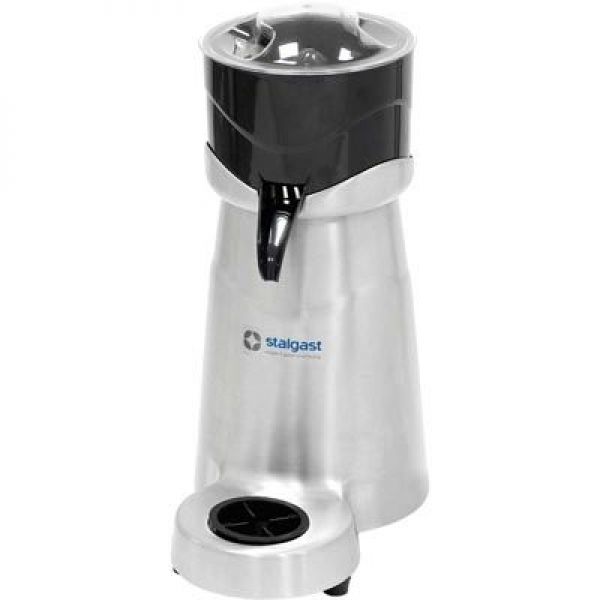 Соковижималка для цитрусовых Stalgast 480012