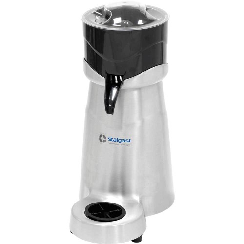 Stalgast Electric Citrus Juicer, 900 rpm, art. 480012
