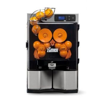 Соковыжималка для цитрусовых Zumex Essential Pro