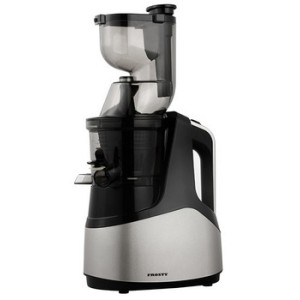 Frosty FJ-B03 Screw Juicer, 0.25 kW Power