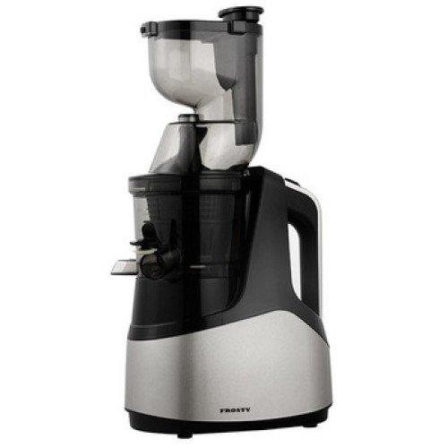 Frosty FJ-B03 Screw Juicer