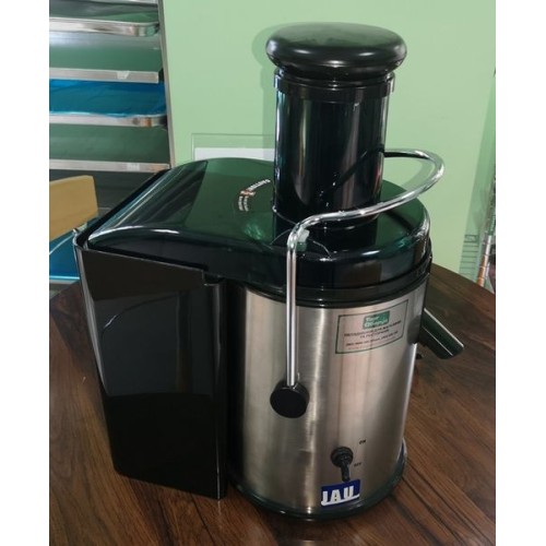 Соковижималка JAU J-800