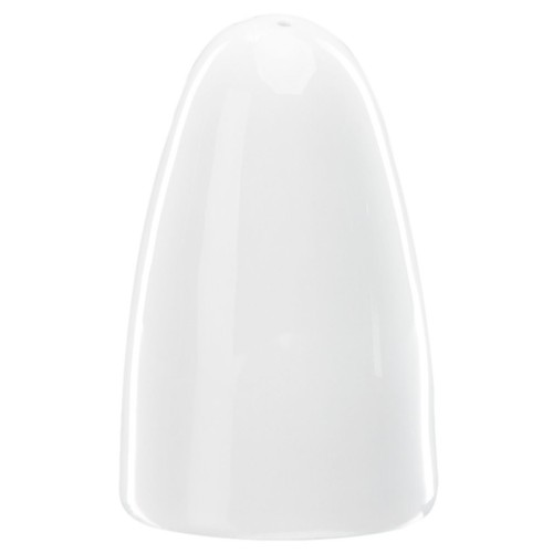 FoREST Mira Porcelain Salt Shaker H70 mm 721783