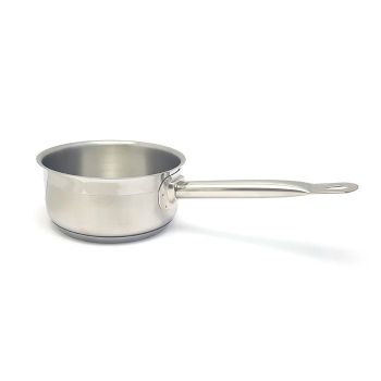 Сотейник без кришки 310167 Forest 16х7,5см, 1,4