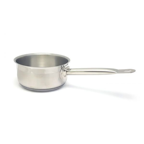 Сотейник без кришки 310167 Forest 16х7,5см, 1,4