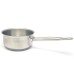 FoREST Resto Range Low Saucepan without Lid 1.4 L 310167